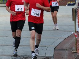 IMG_3547