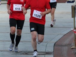IMG_3548