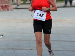 IMG_3552