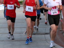 IMG_3557