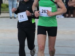 IMG_3572