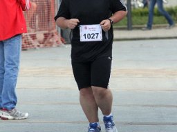 IMG_3586