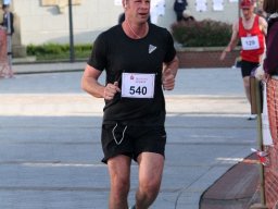 IMG_3605