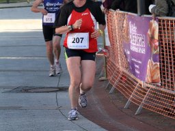 IMG_3611