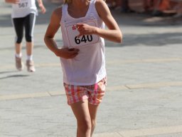 IMG_0320