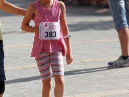 IMG_0346
