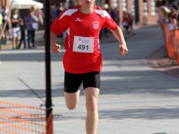 IMG_0375