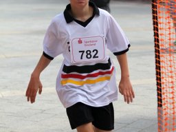 IMG_0416