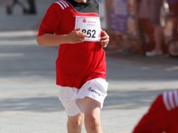 IMG_0470