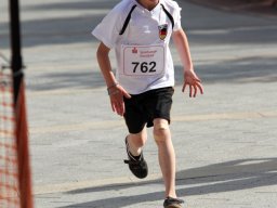 IMG_0485