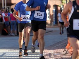 IMG_0592