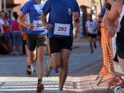 IMG_0593