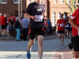IMG_0614
