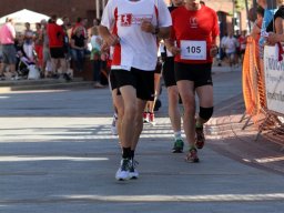 IMG_0643