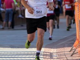 IMG_0659