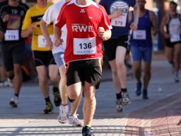 IMG_0665