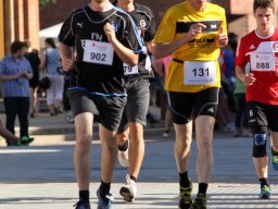 IMG_0668