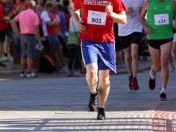 IMG_0681