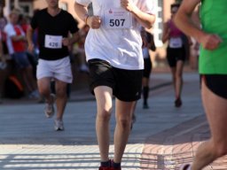 IMG_0685