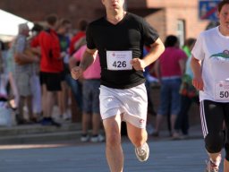 IMG_0688