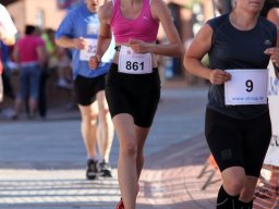IMG_0694
