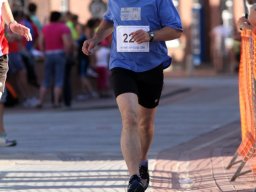 IMG_0696