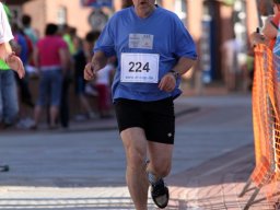 IMG_0697