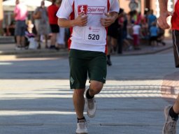 IMG_0703