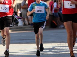 IMG_0719