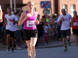 IMG_0726