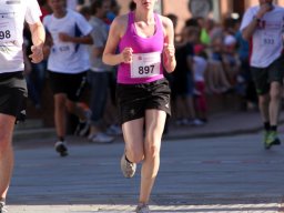 IMG_0727