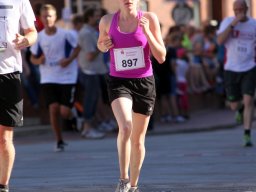 IMG_0728