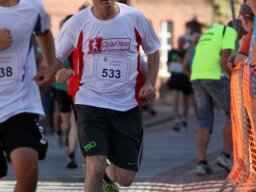 IMG_0734