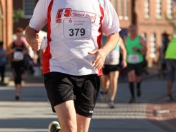 IMG_0747