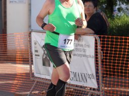IMG_0758
