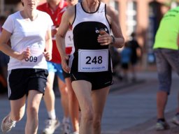 IMG_0764