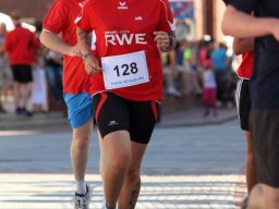 IMG_0769