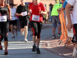 IMG_0782