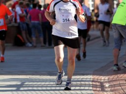 IMG_0802