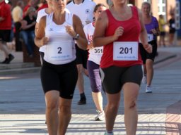IMG_0830