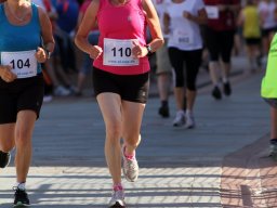 IMG_0871