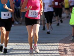 IMG_0872