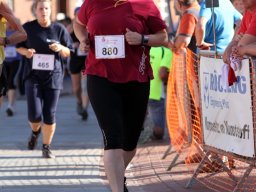 IMG_0882