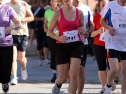 IMG_0898