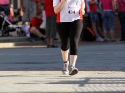IMG_0919