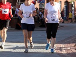IMG_0925