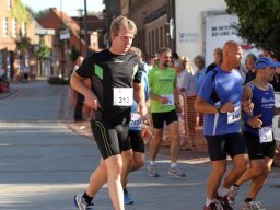 IMG_1042