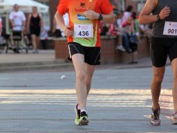 IMG_1051