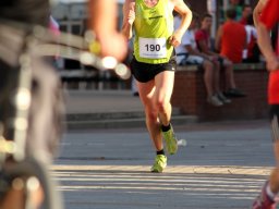 IMG_1063