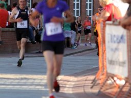 IMG_1072